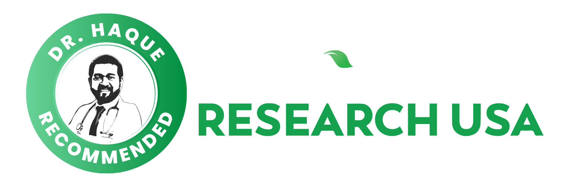 Integmeds
